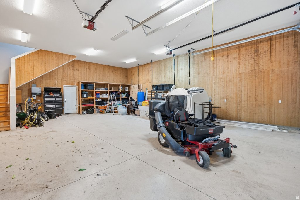 main property photo 83