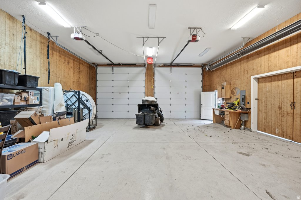 main property photo 84
