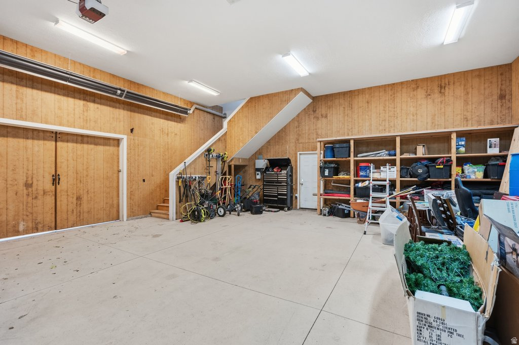 main property photo 85