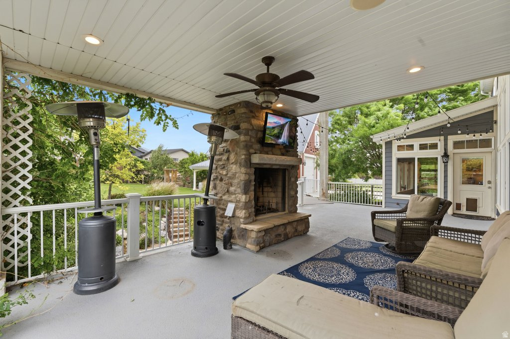 main property photo 91