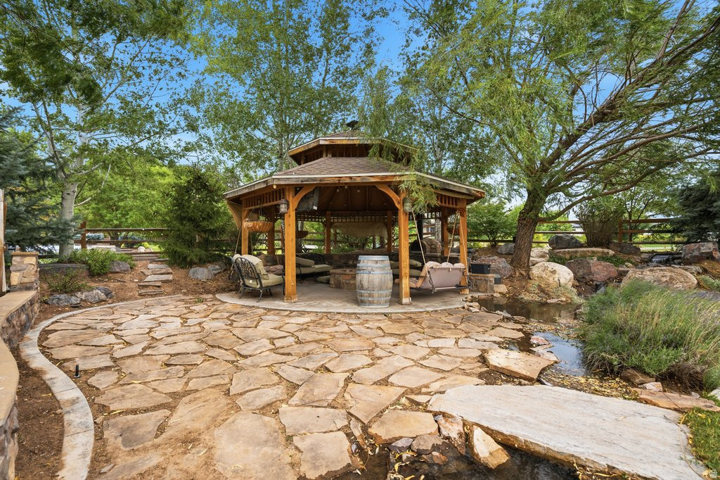 main property photo 97