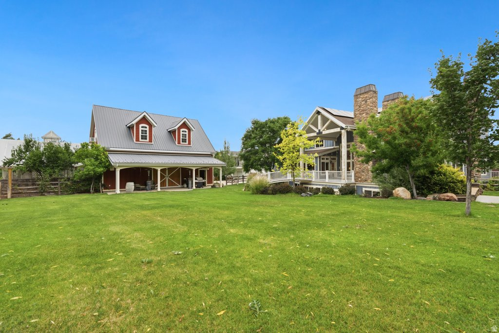 main property photo 98
