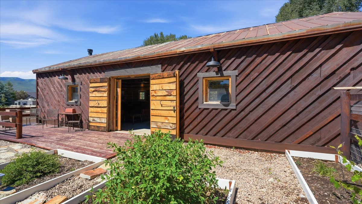 main property photo 57