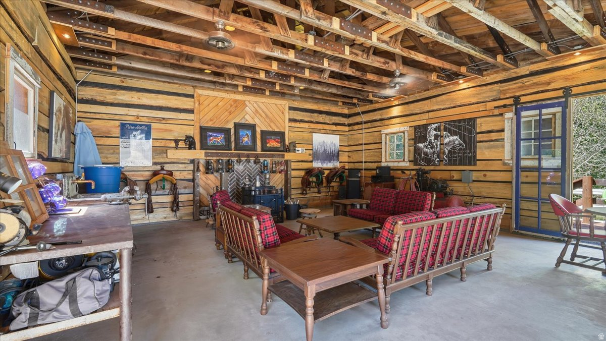 main property photo 59