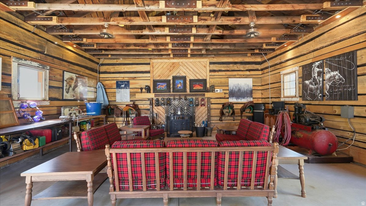 main property photo 60