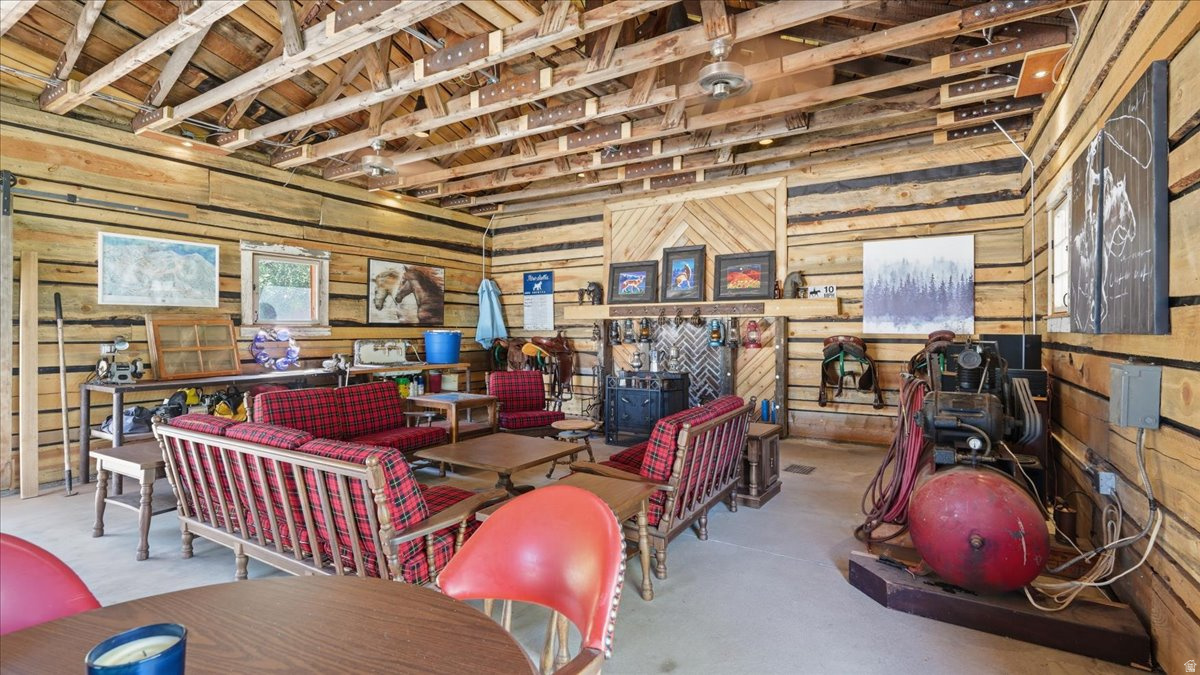 main property photo 61