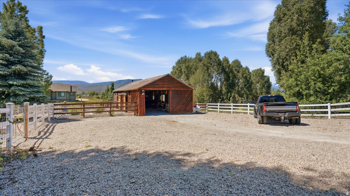 main property photo 64