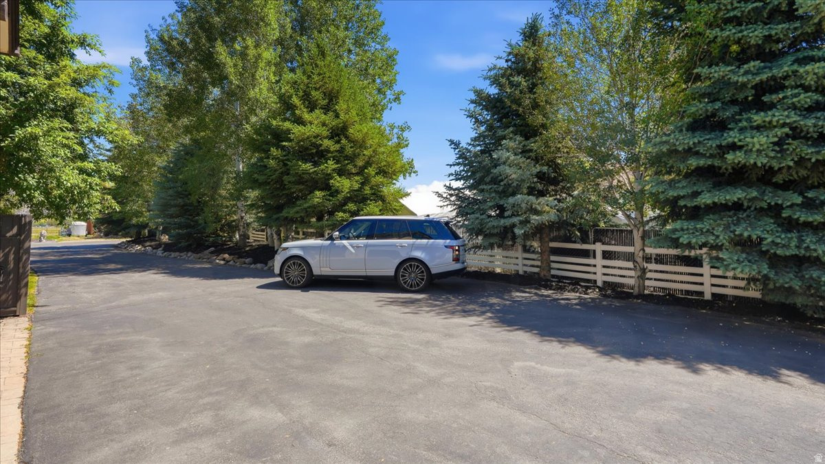 main property photo 66