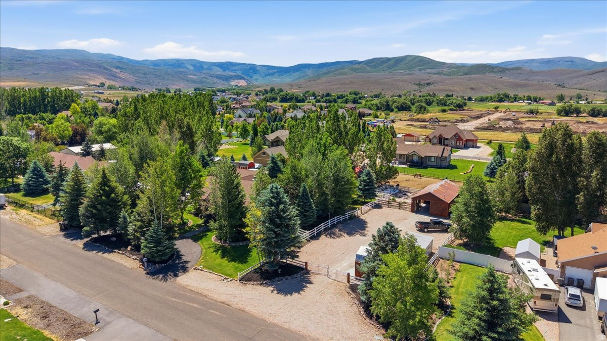 main property photo 75