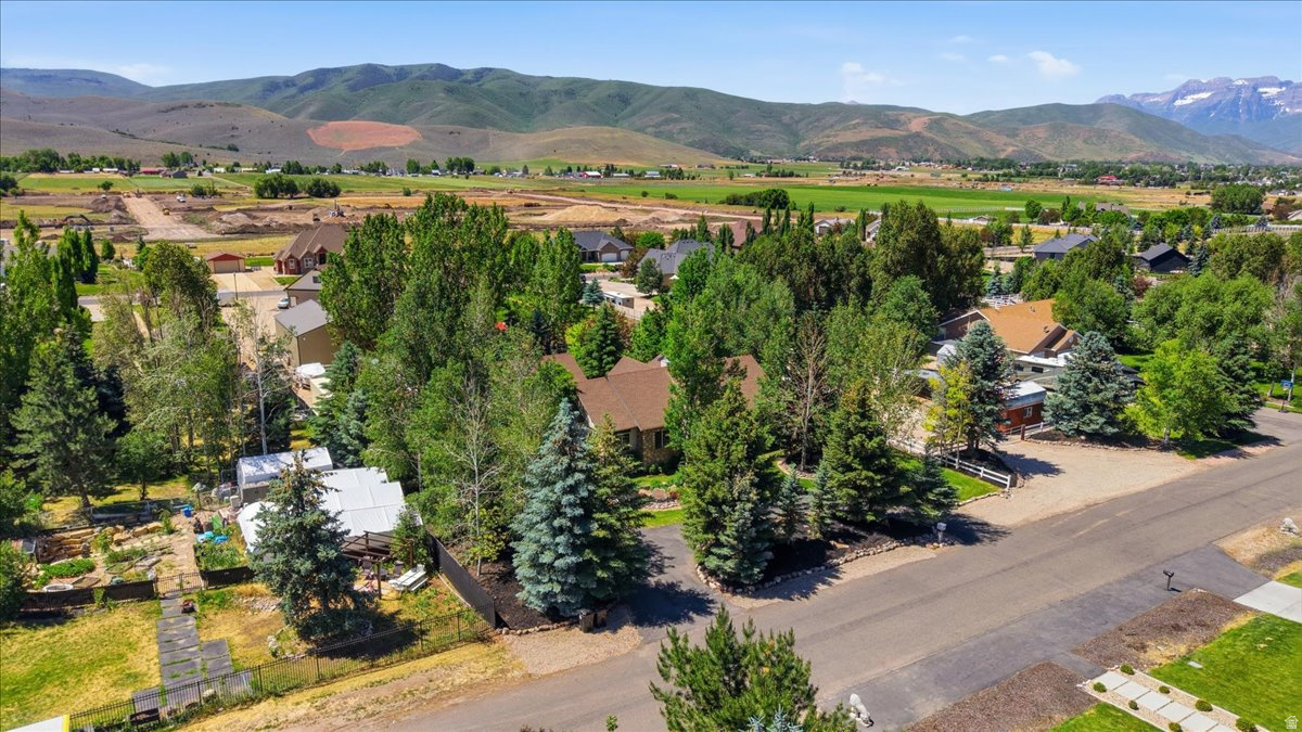 main property photo 77