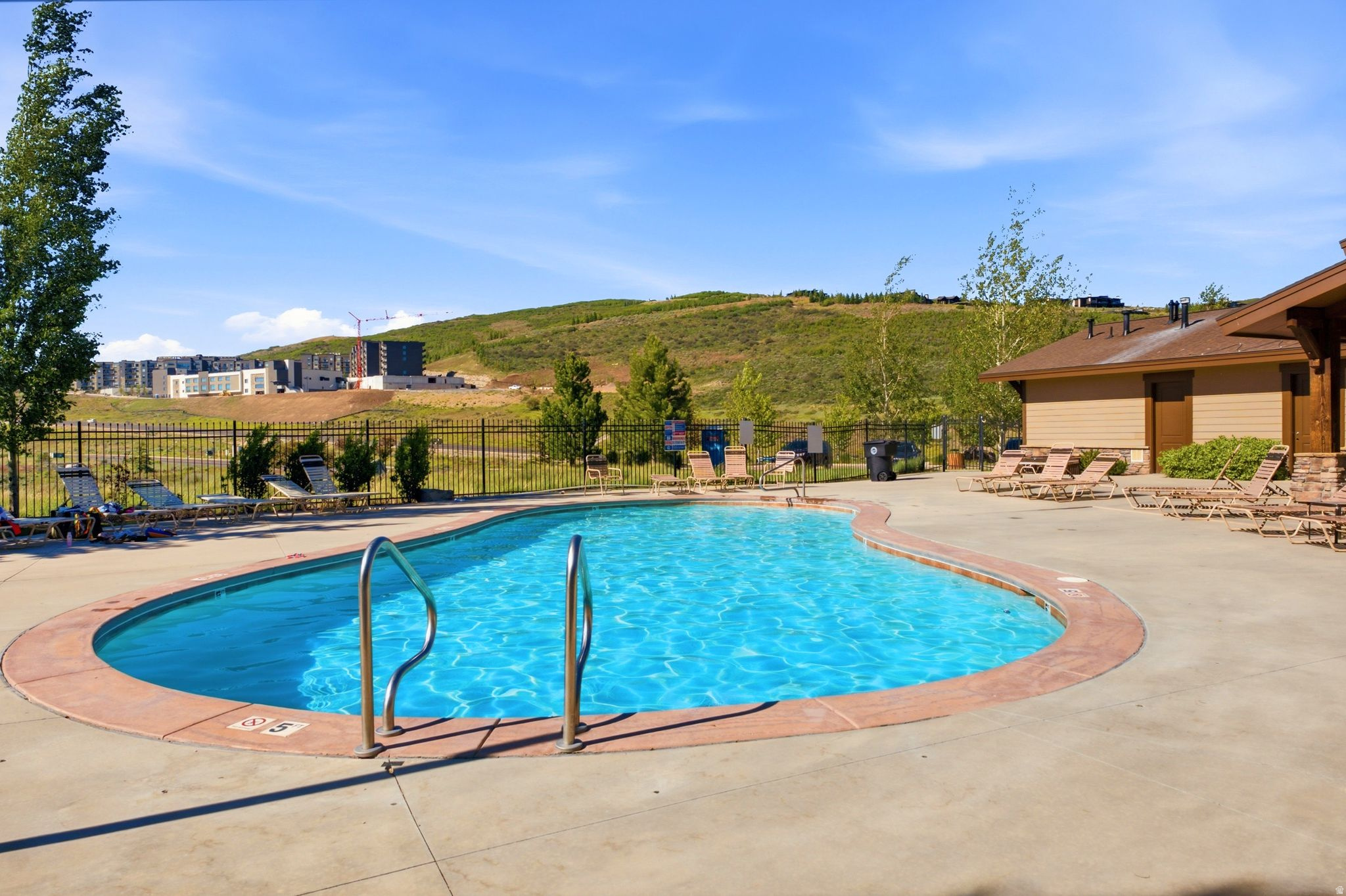 main property photo 56