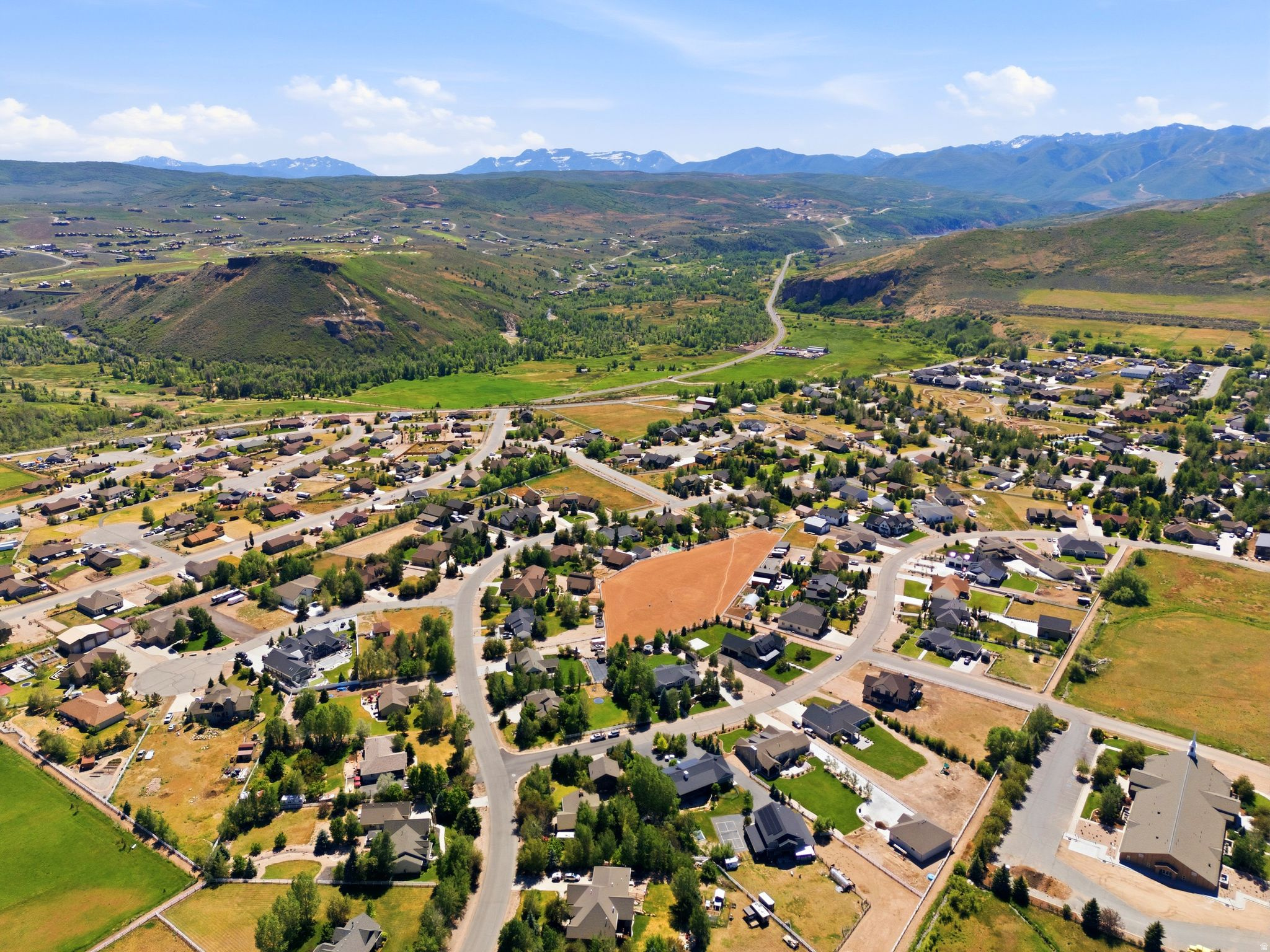 main property photo 101