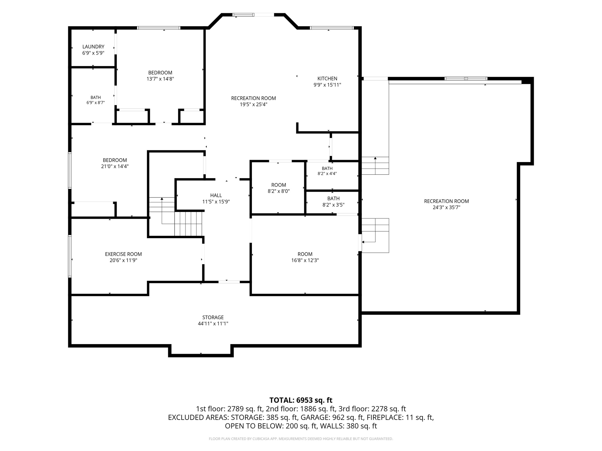 main property photo 104