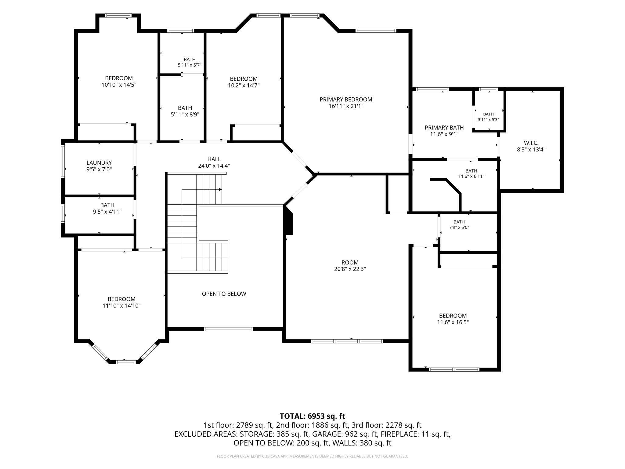 main property photo 106