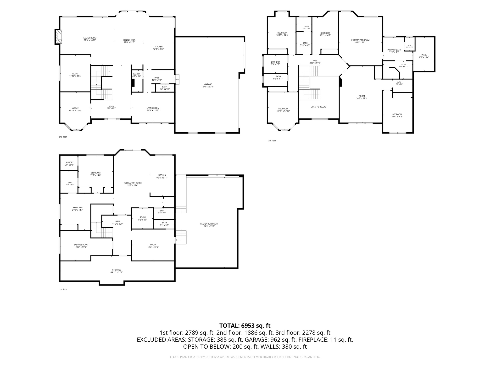 main property photo 107