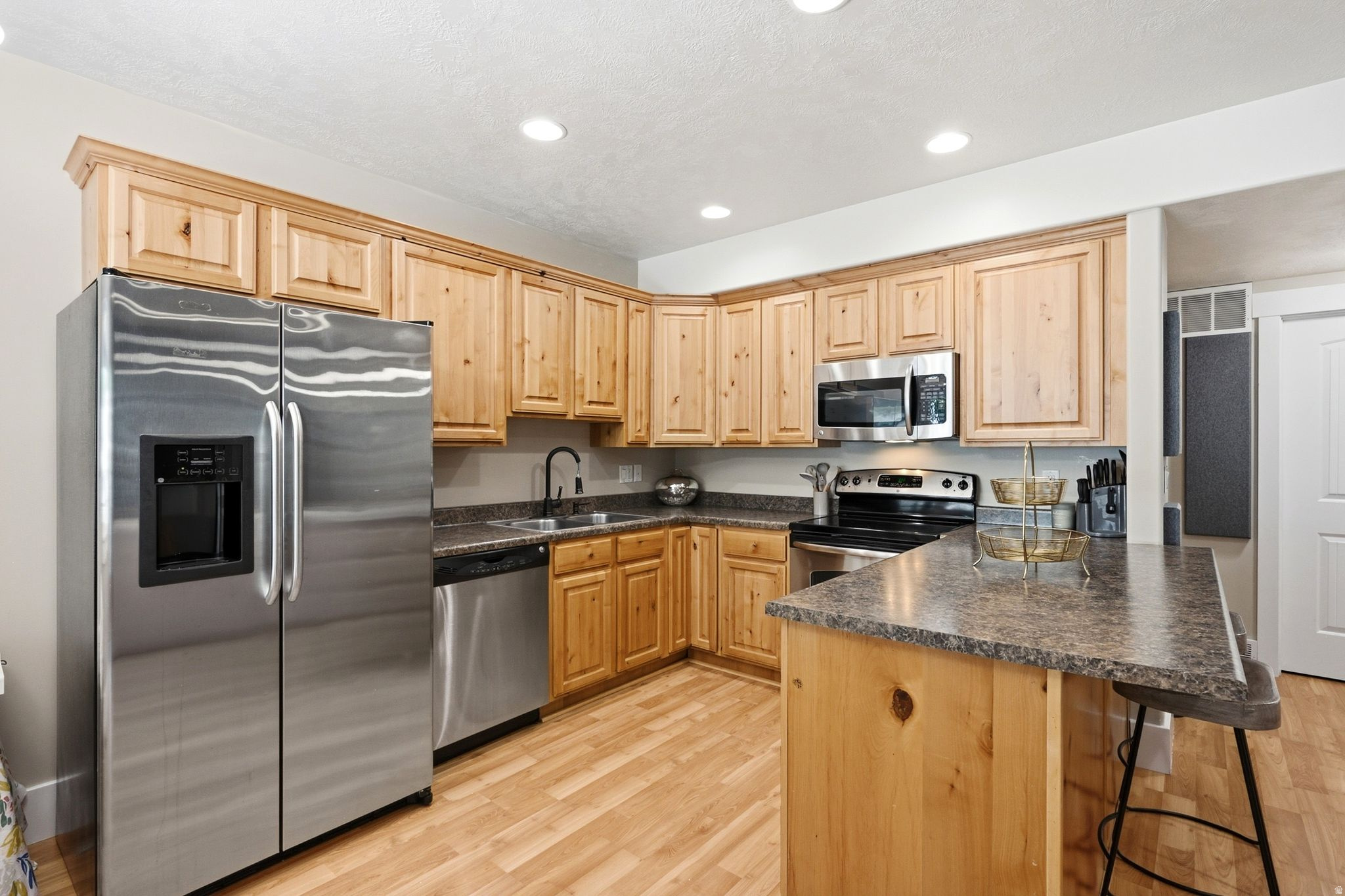 main property photo 57