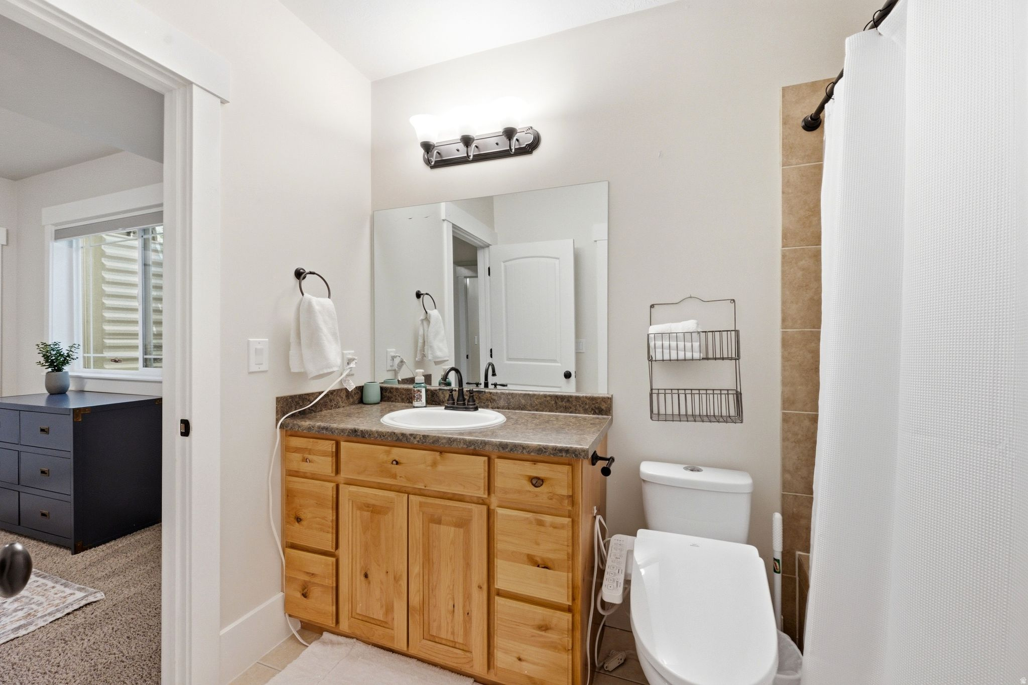 main property photo 66