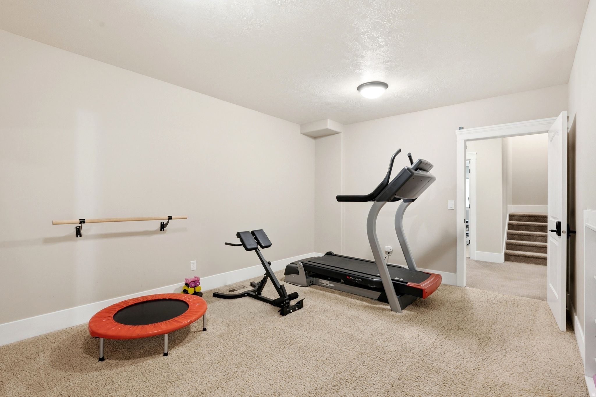 main property photo 68