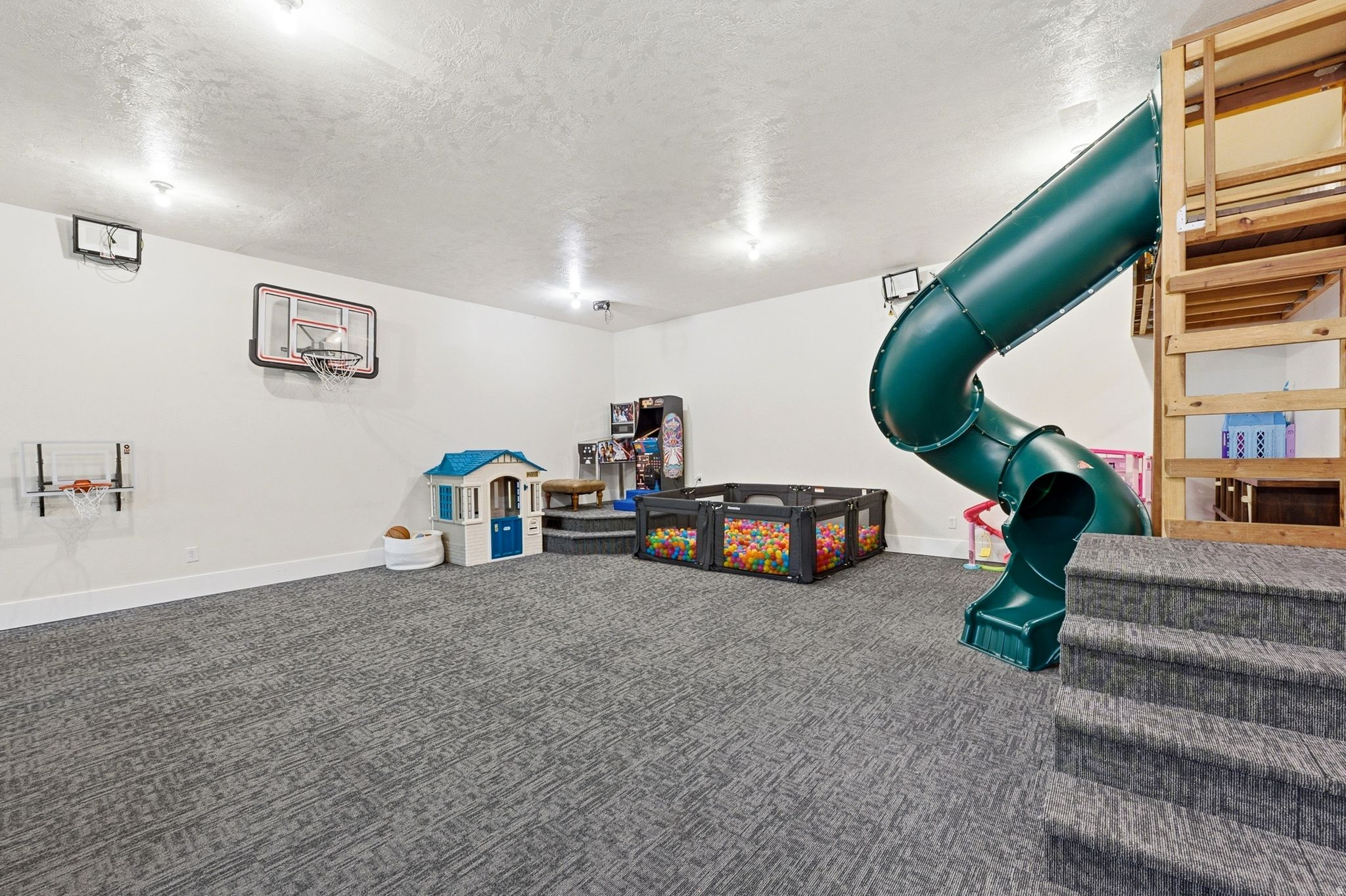 main property photo 69