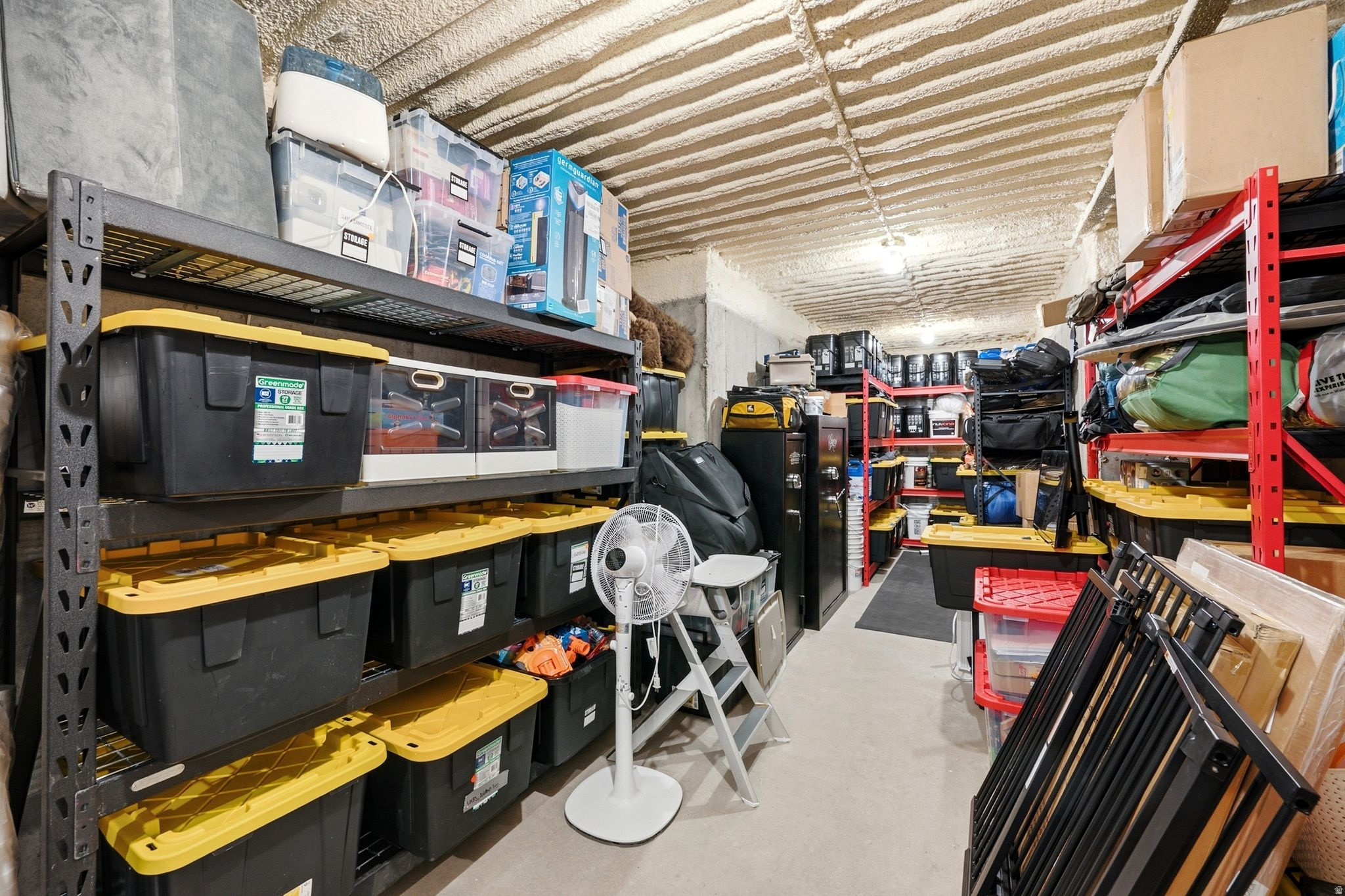 main property photo 74