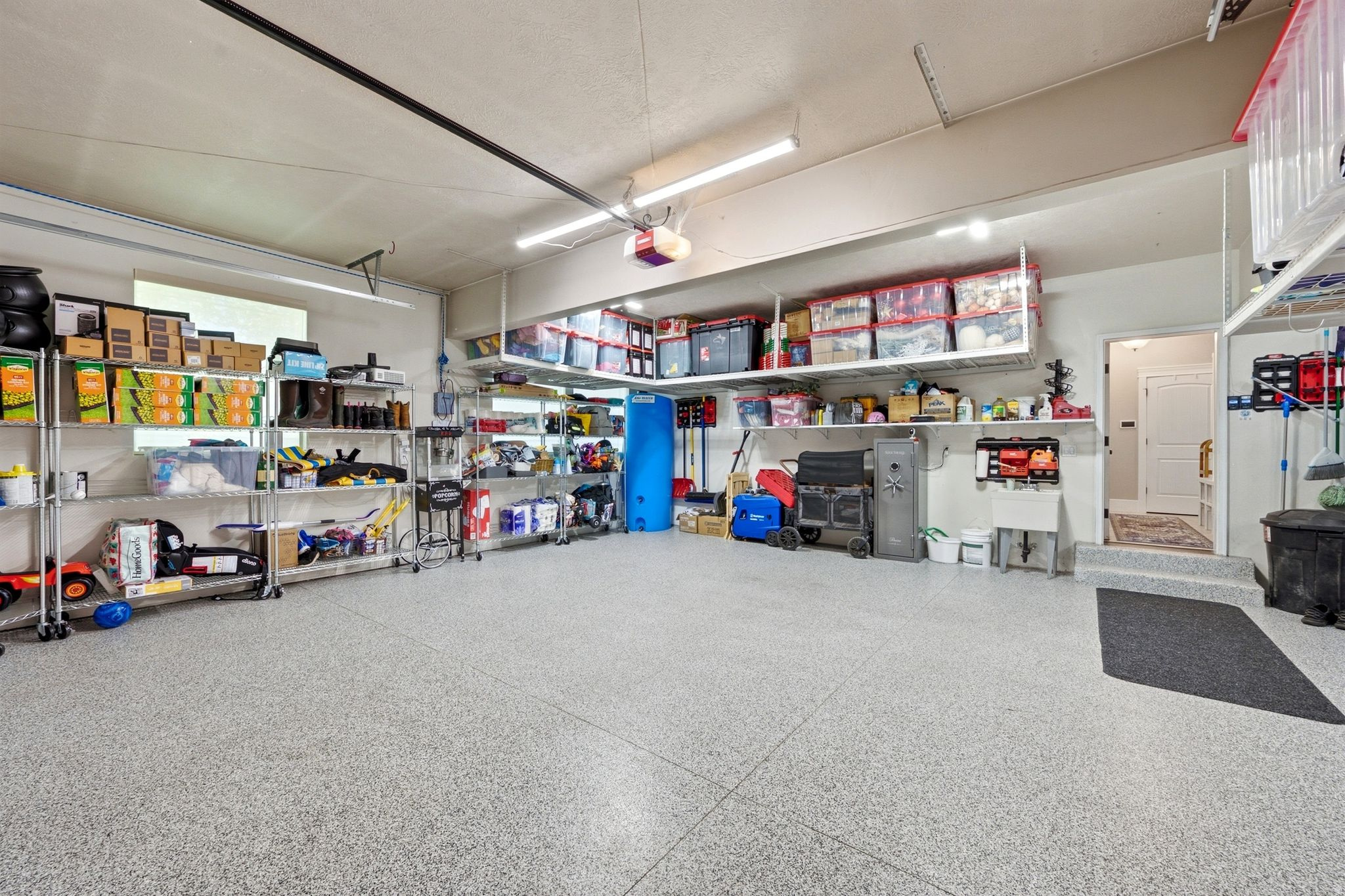 main property photo 76