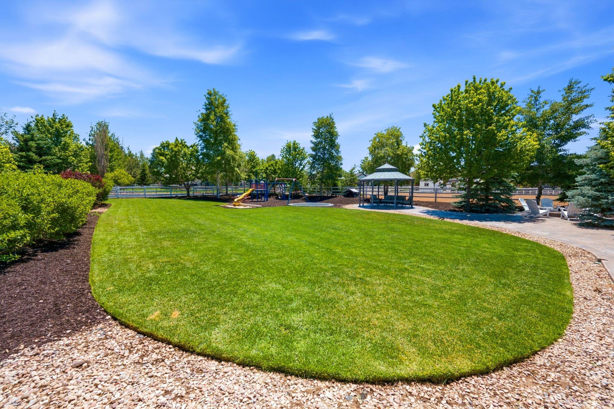 main property photo 82
