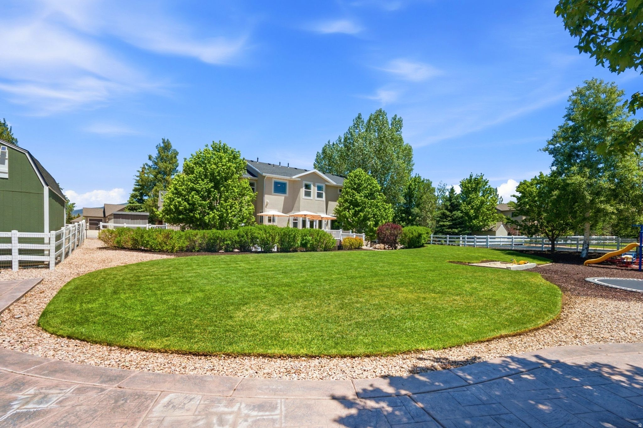 main property photo 88