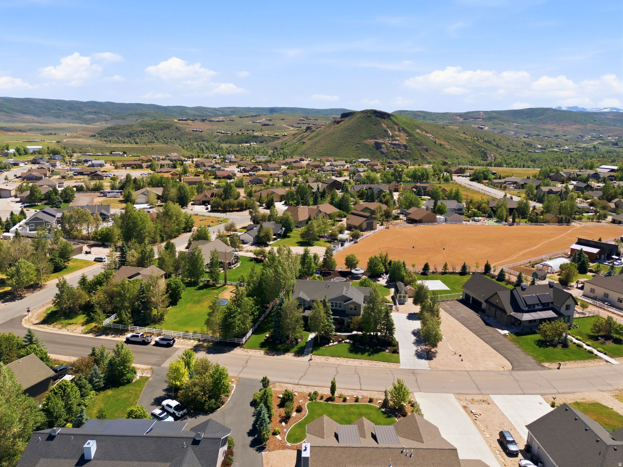 main property photo 97