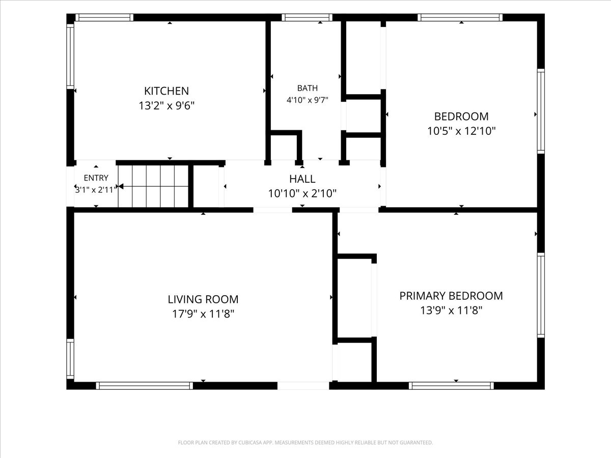 main property photo 45