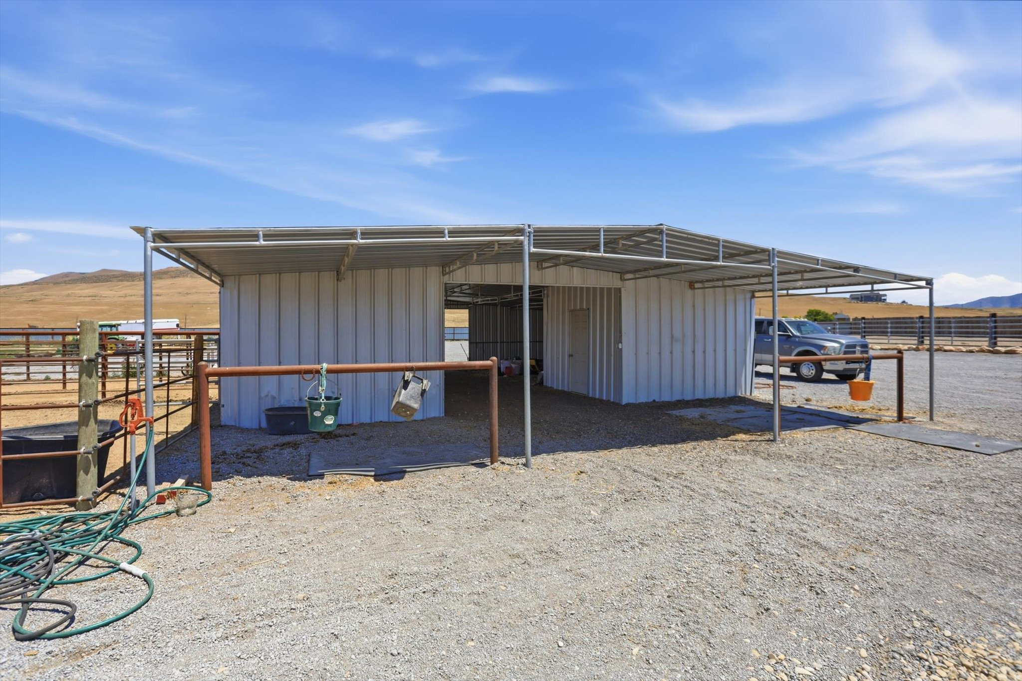 main property photo 46
