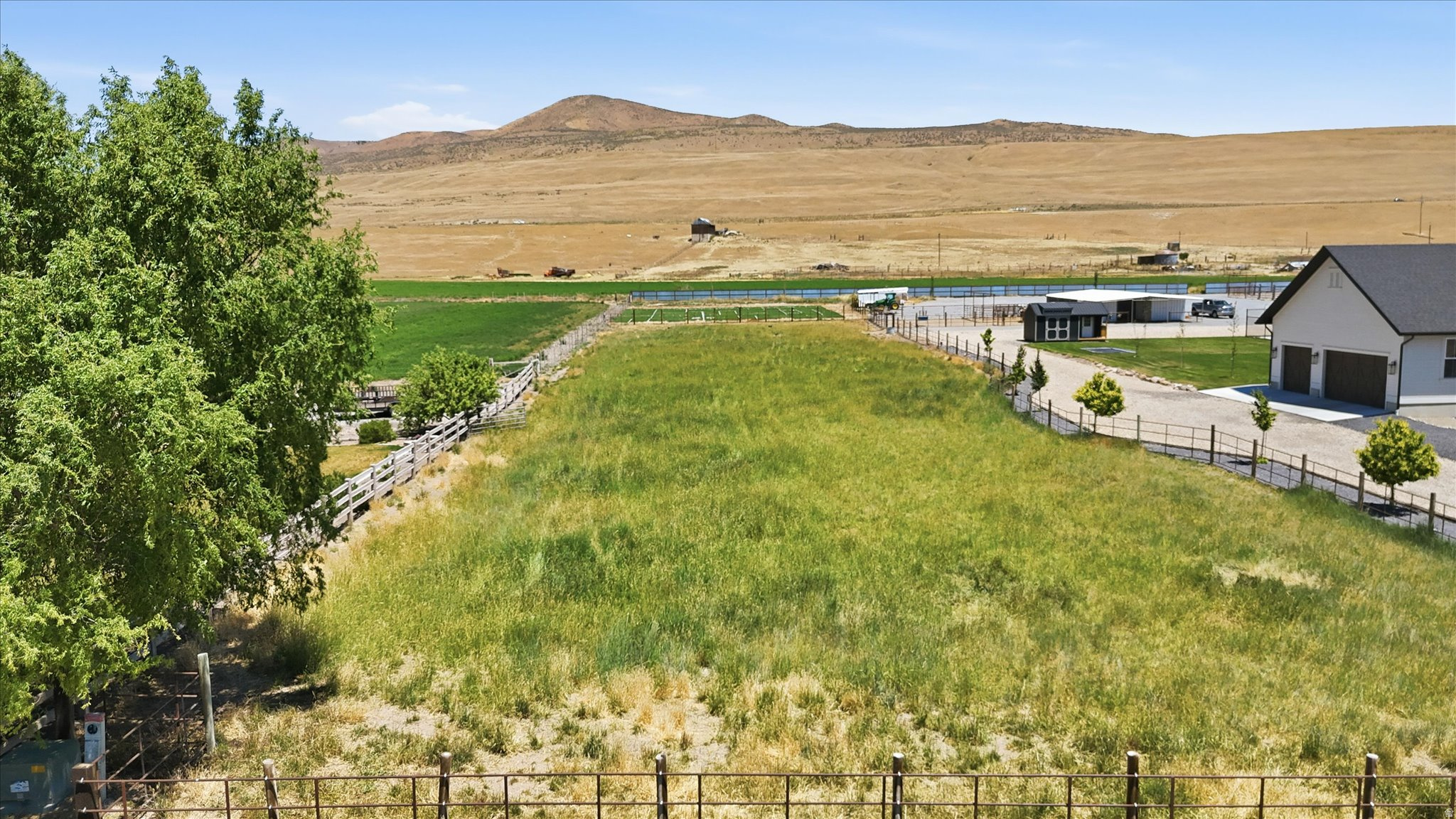 main property photo 55