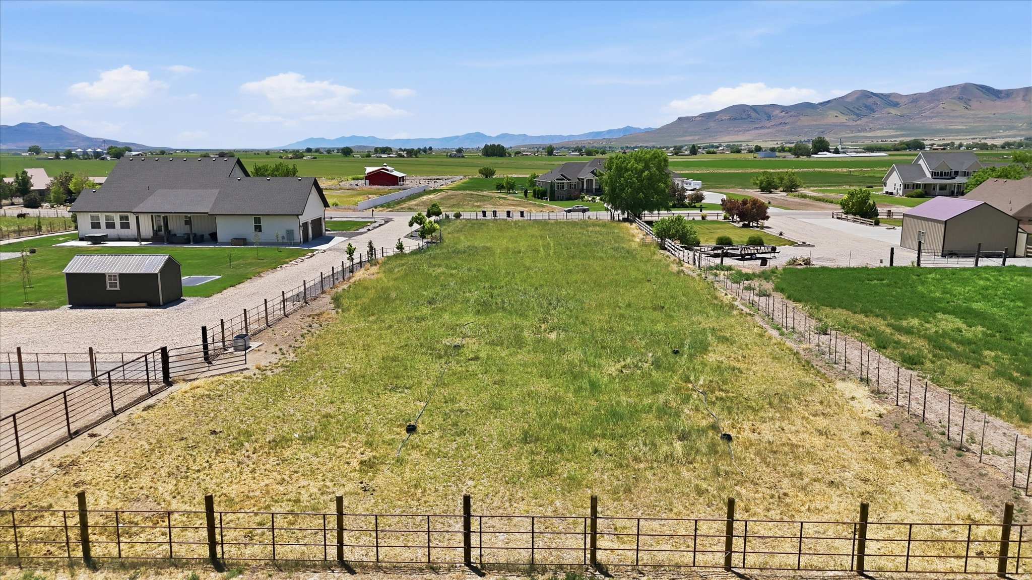 main property photo 56