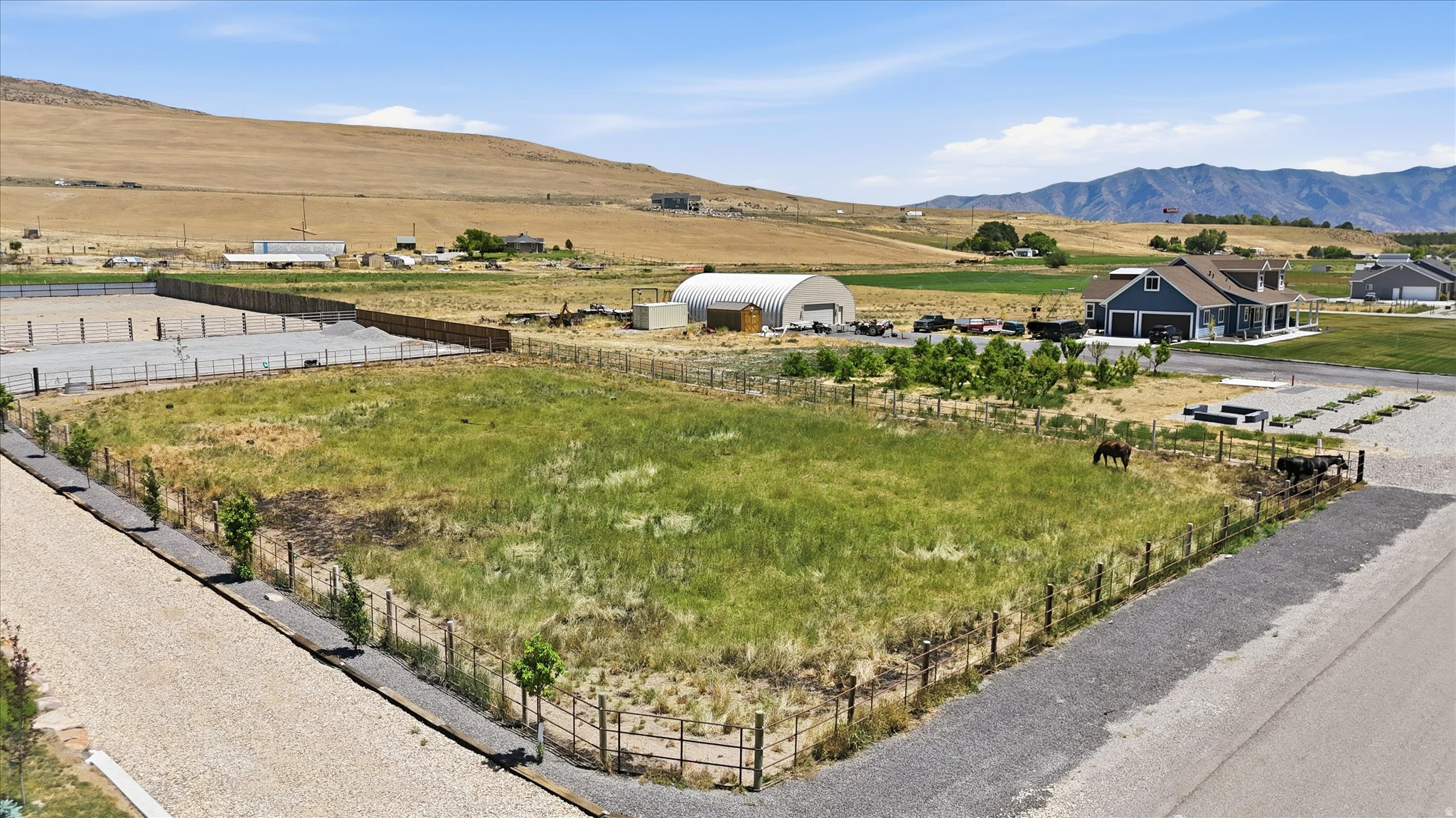 main property photo 58