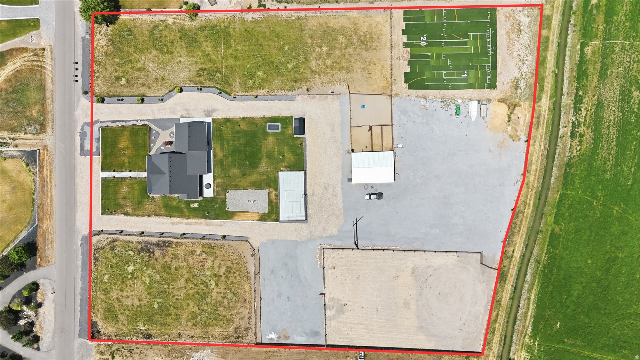 main property photo 67
