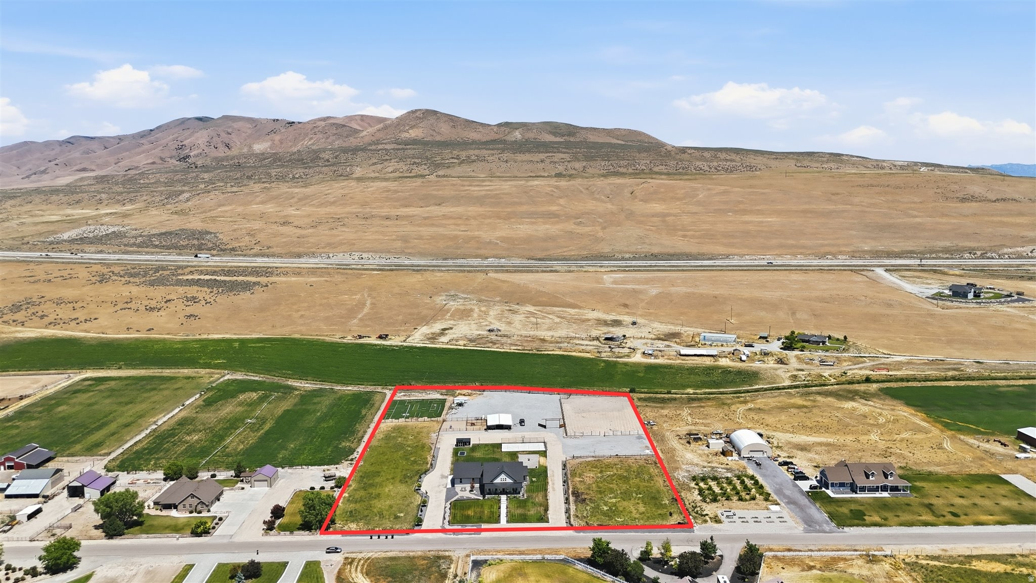 main property photo 68