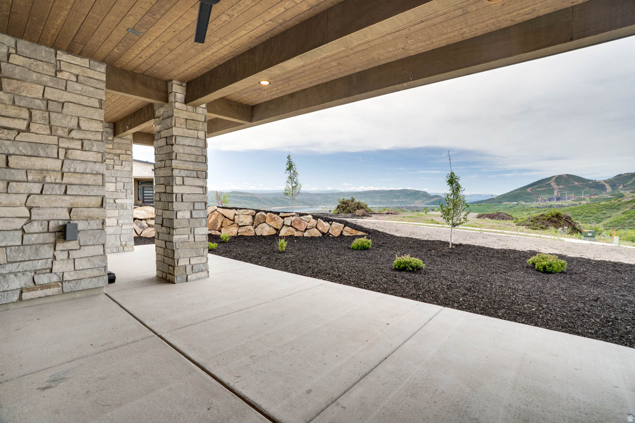 main property photo 54