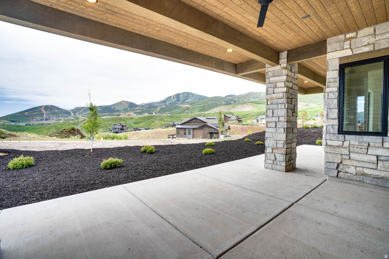 main property photo 55