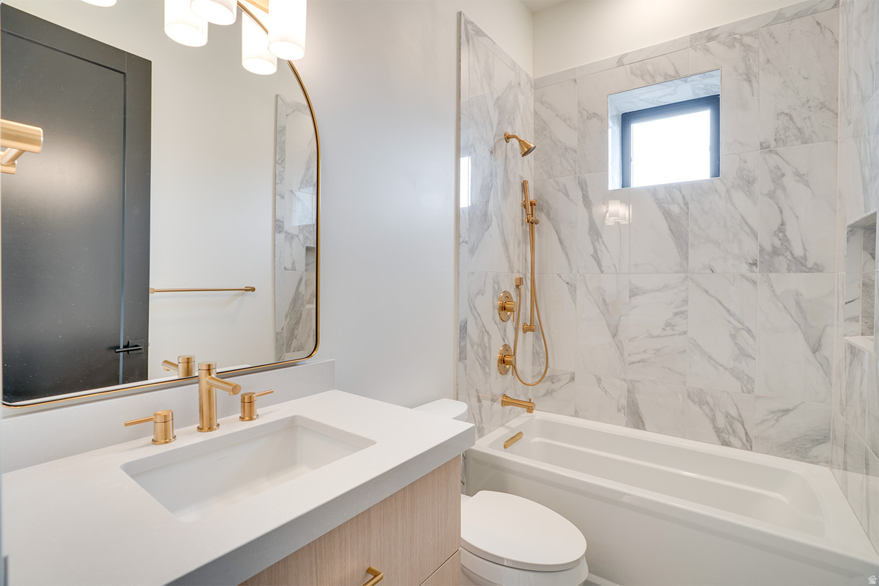 main property photo 63