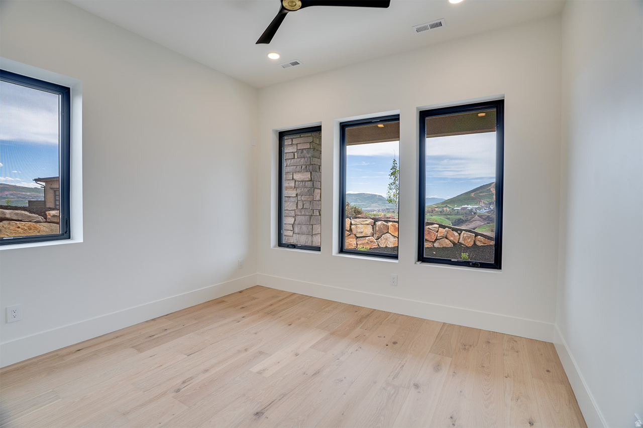main property photo 64