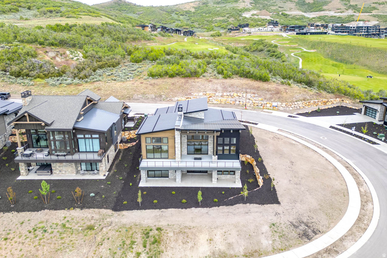 main property photo 70