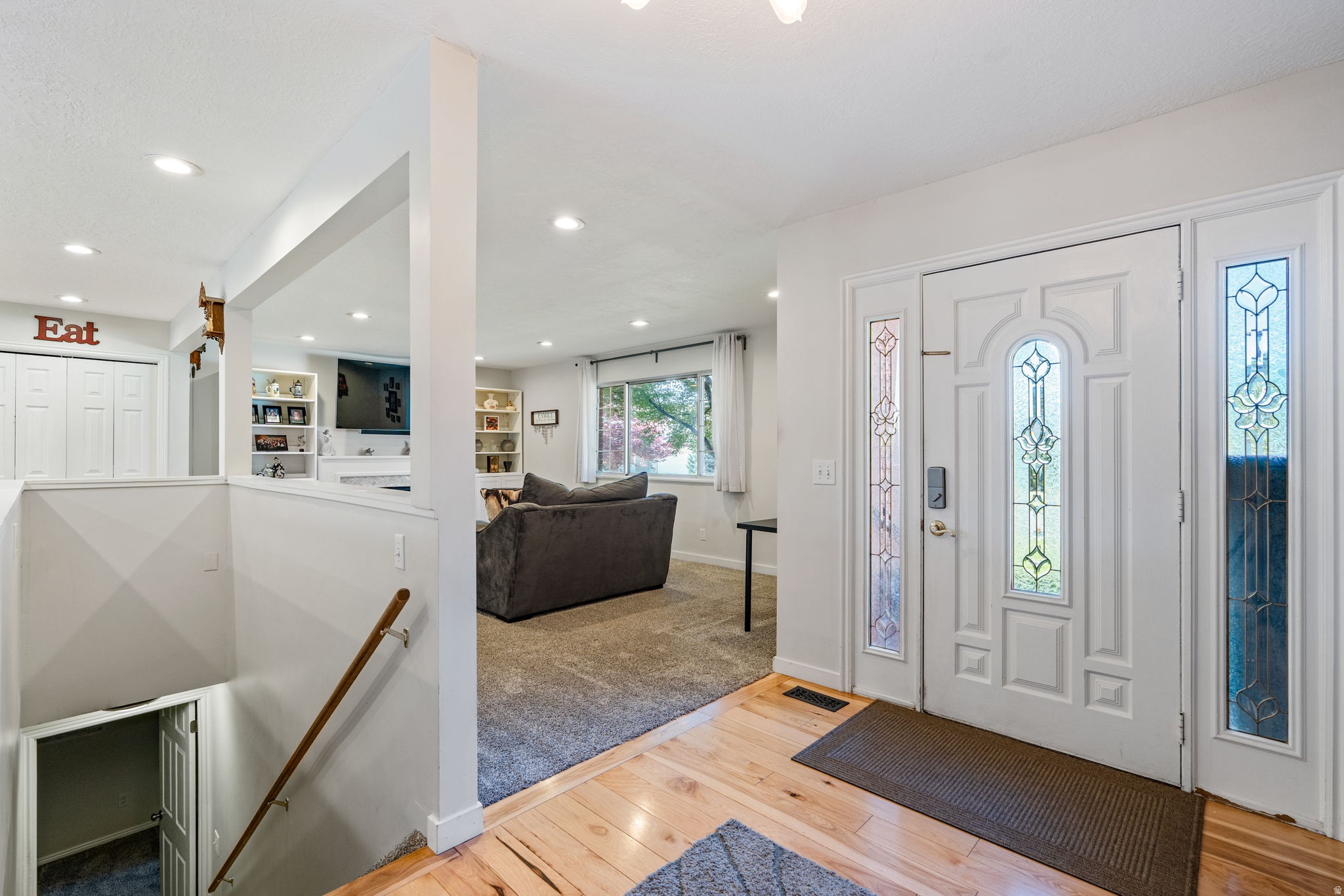 main property photo 51