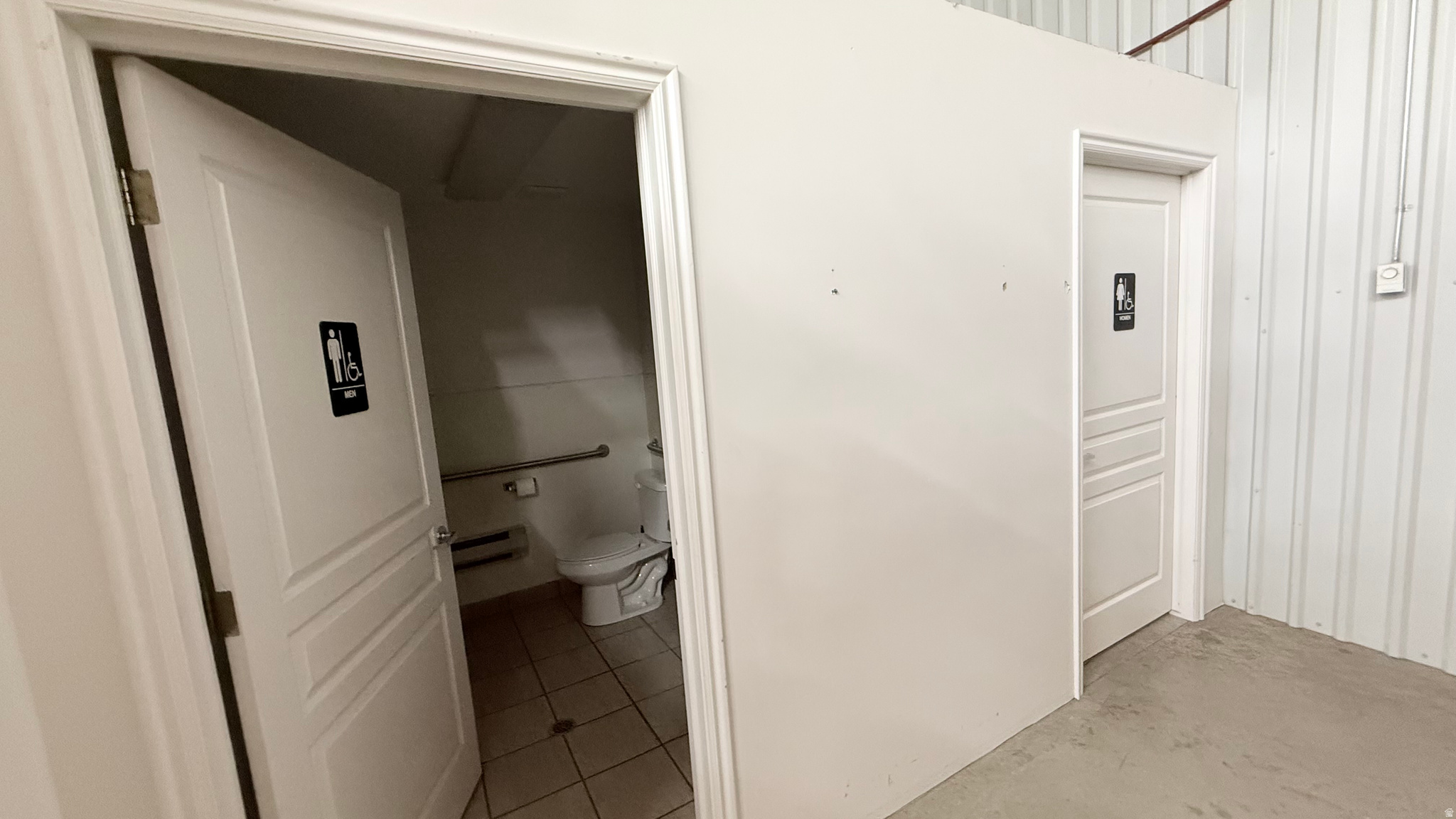 main property photo 17