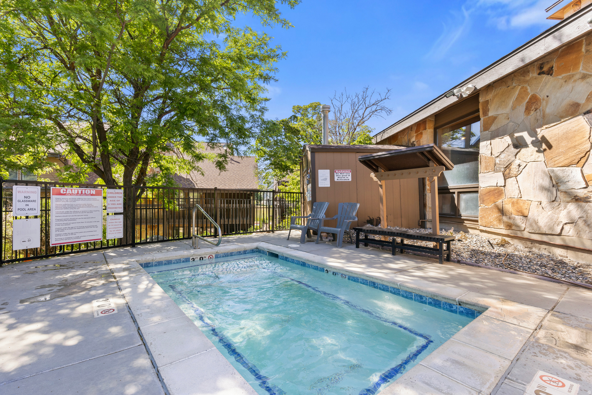 main property photo 41