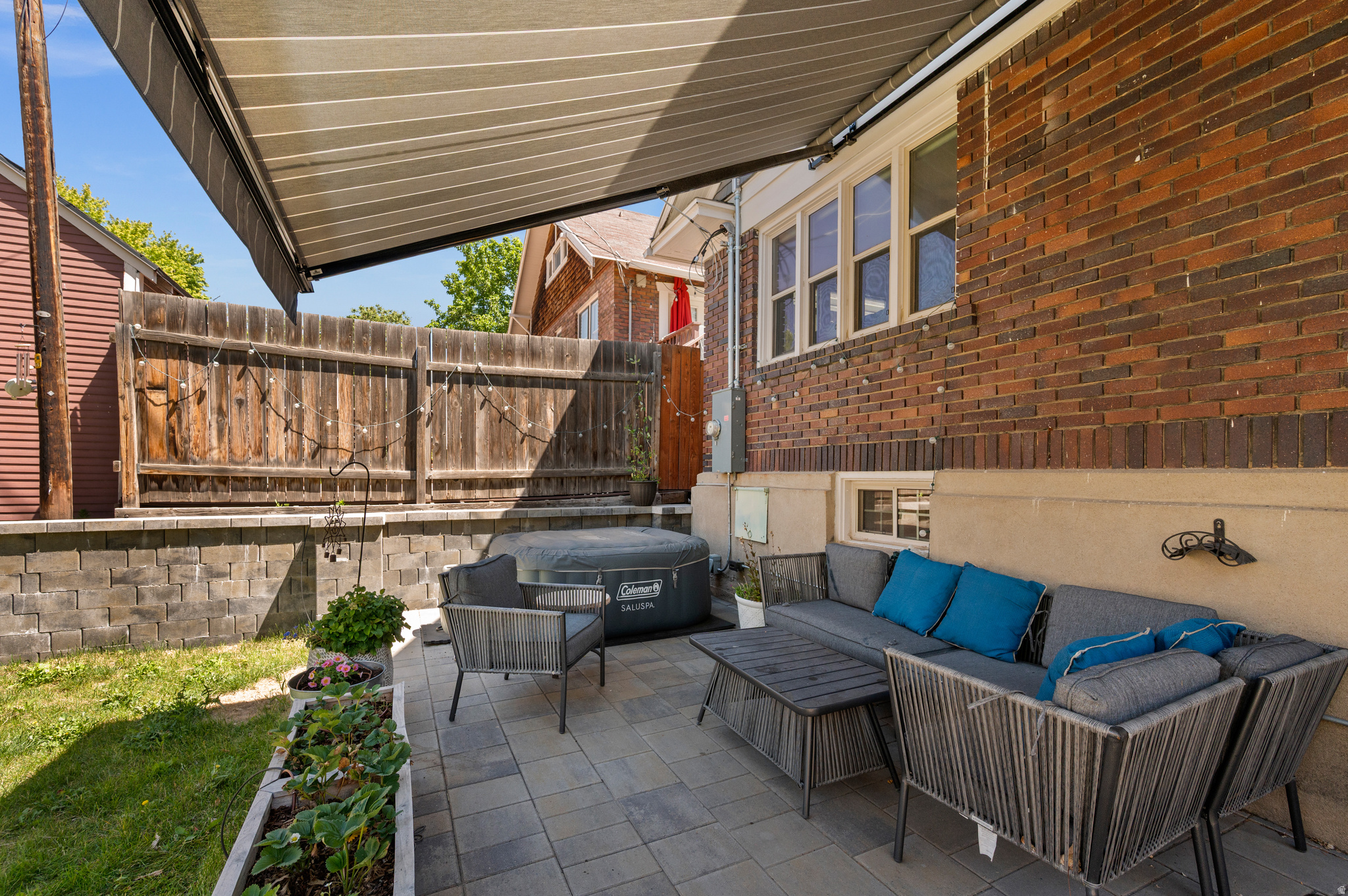 main property photo 43