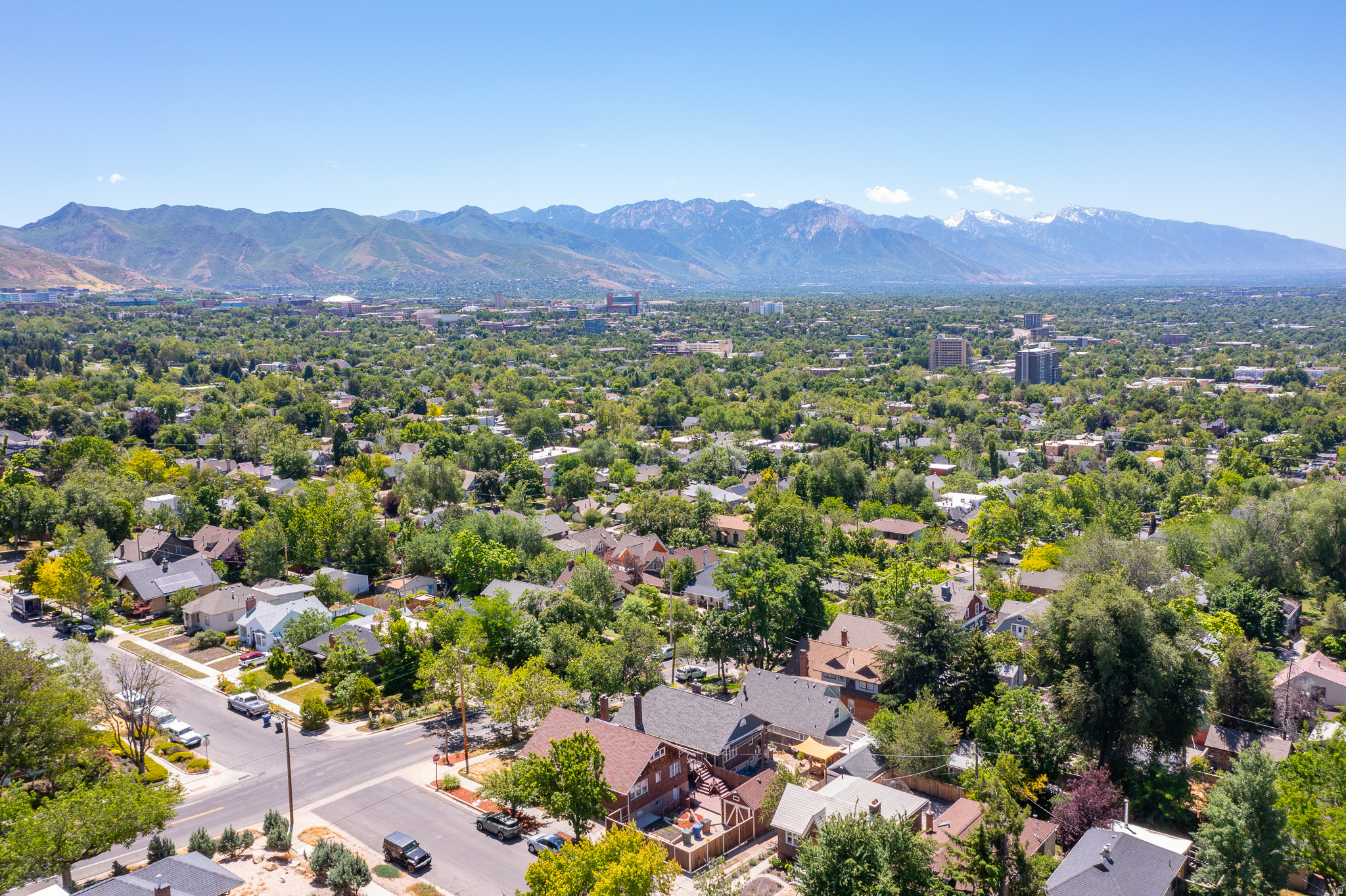 main property photo 52