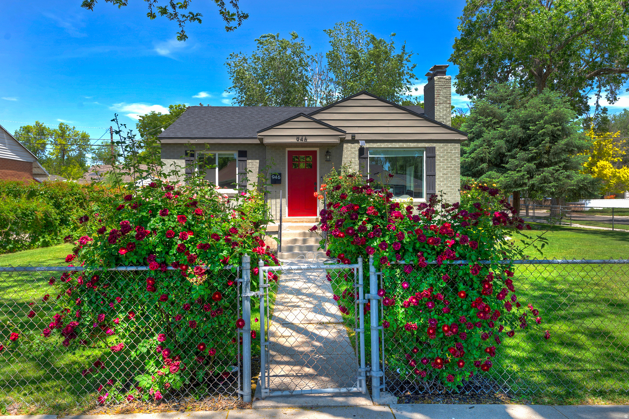 main property photo 27