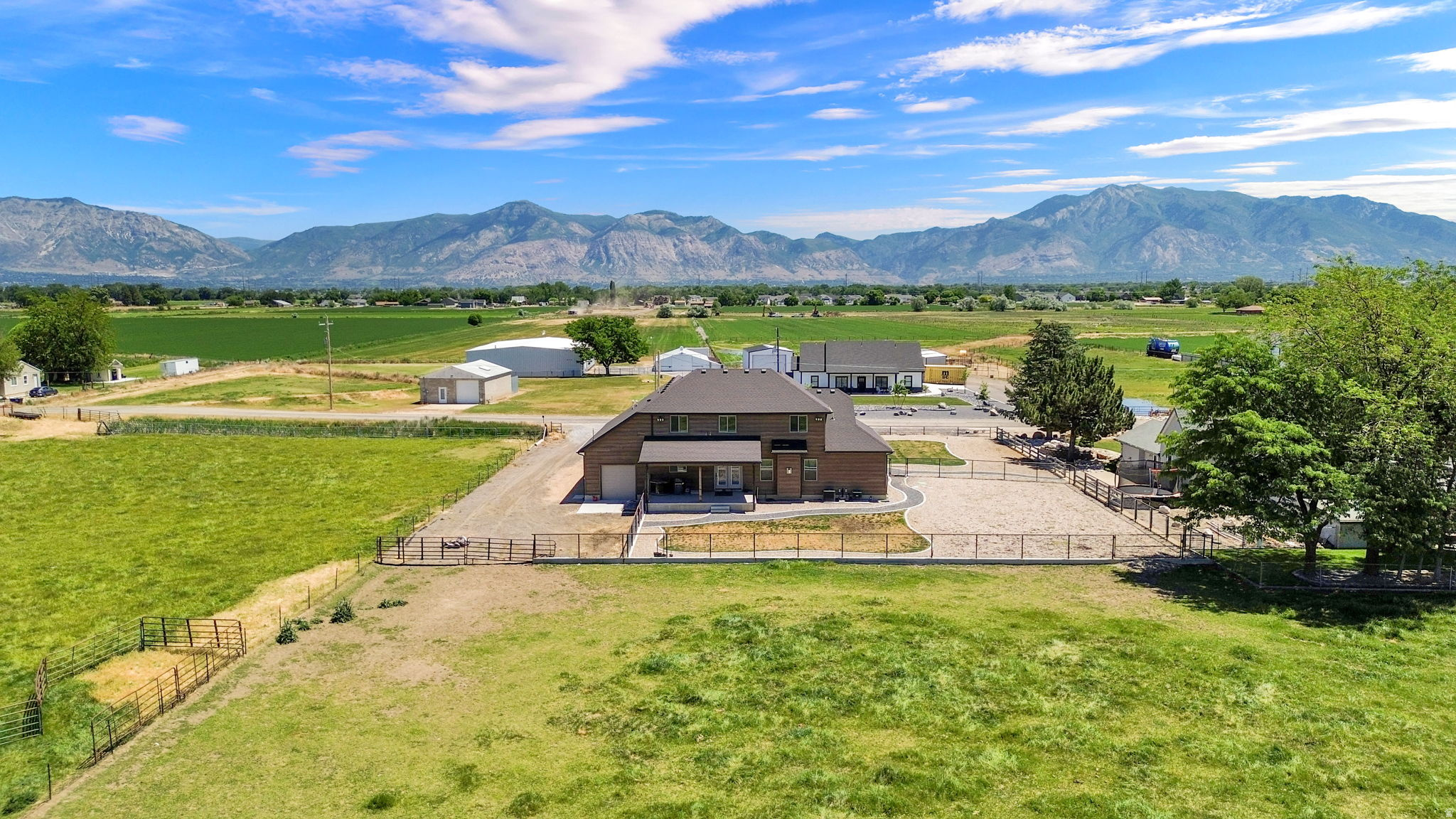 main property photo 49