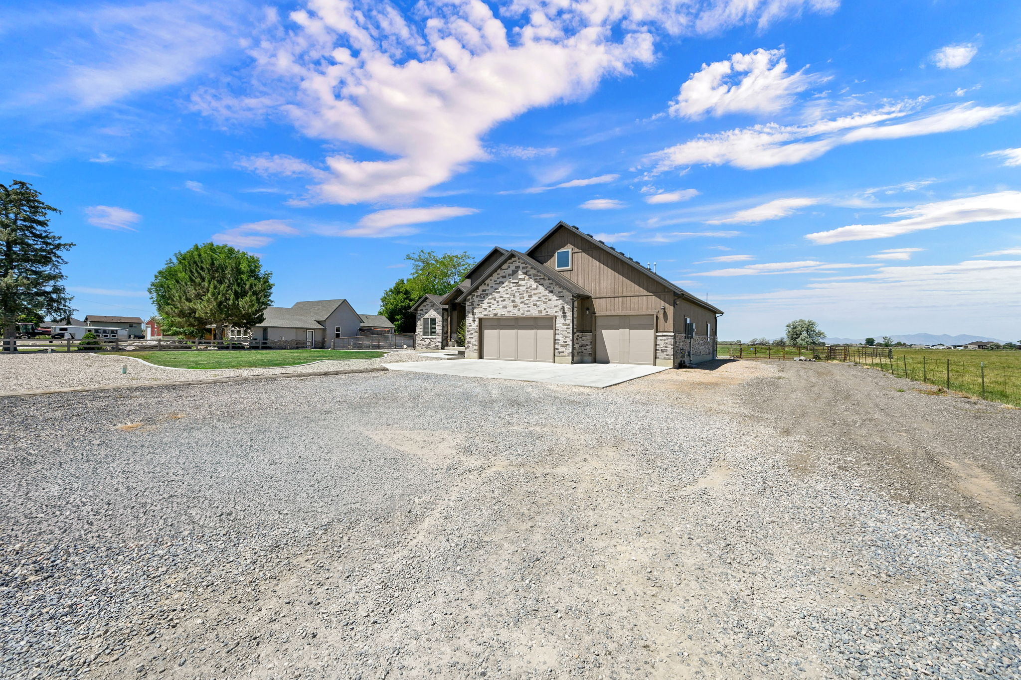main property photo 55