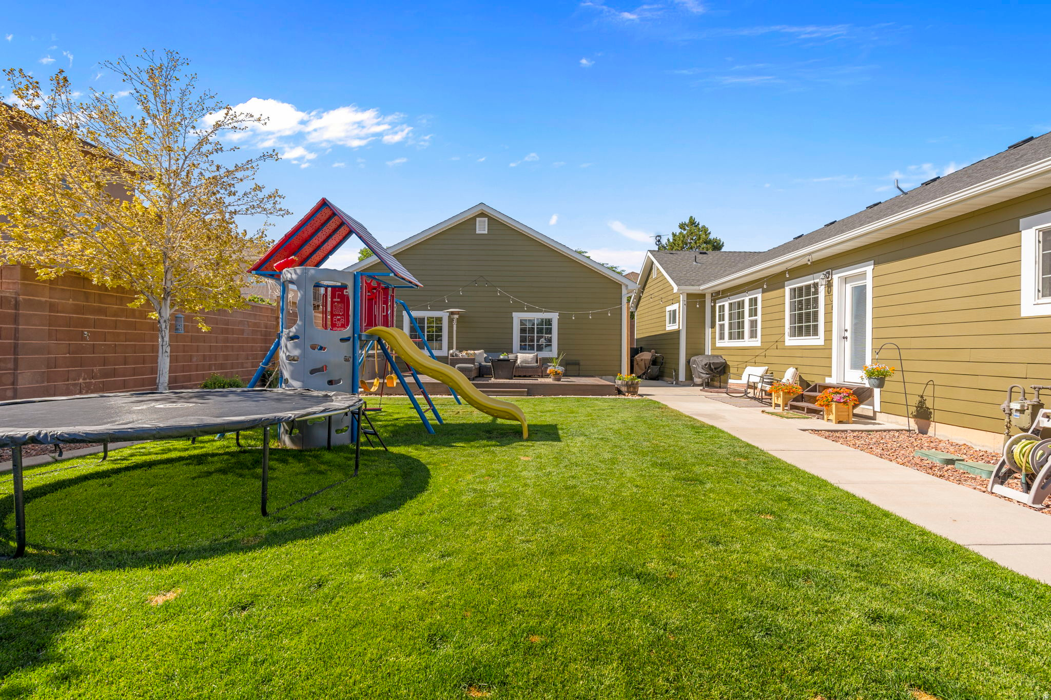 main property photo 53
