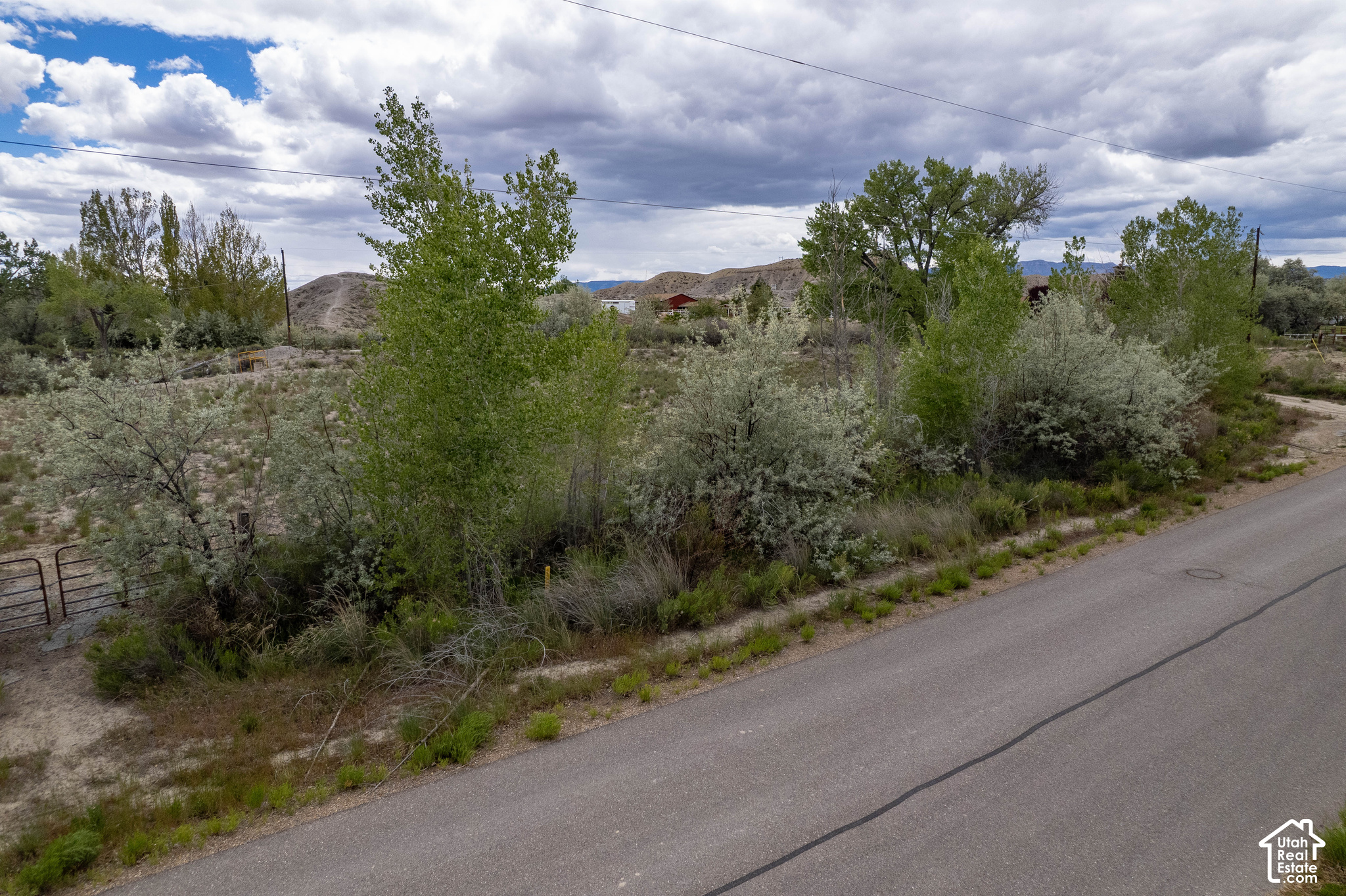 main property photo 7